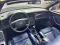 Audi Cabriolet 1,9 TDI - thumbnail 5