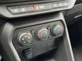 Dacia Sandero Stepway 1.0 TCe 90 Comfort PDC / STOELVERWARMING / Oranje - thumbnail 17
