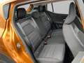 Dacia Sandero Stepway 1.0 TCe 90 Comfort PDC / STOELVERWARMING / Oranje - thumbnail 9