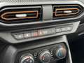 Dacia Sandero Stepway 1.0 TCe 90 Comfort PDC / STOELVERWARMING / Oranje - thumbnail 16