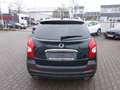 SsangYong Korando Quarz, AHK, Navi, Alu WR, Kamera, Allwetter, SHZ Grün - thumbnail 6