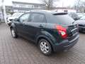 SsangYong Korando Quarz, AHK, Navi, Alu WR, Kamera, Allwetter, SHZ Grün - thumbnail 7