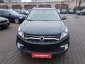 SsangYong Korando Quarz, AHK, Navi, Alu WR, Kamera, Allwetter, SHZ Grün - thumbnail 2