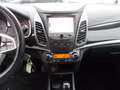 SsangYong Korando Quarz, AHK, Navi, Alu WR, Kamera, Allwetter, SHZ Grün - thumbnail 26