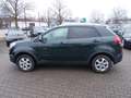 SsangYong Korando Quarz, AHK, Navi, Alu WR, Kamera, Allwetter, SHZ Grün - thumbnail 8