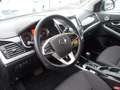 SsangYong Korando Quarz, AHK, Navi, Alu WR, Kamera, Allwetter, SHZ Grün - thumbnail 19