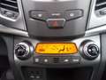 SsangYong Korando Quarz, AHK, Navi, Alu WR, Kamera, Allwetter, SHZ Grün - thumbnail 28
