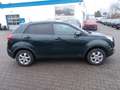 SsangYong Korando Quarz, AHK, Navi, Alu WR, Kamera, Allwetter, SHZ Grün - thumbnail 4