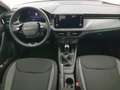 Skoda Scala 1.0 TSI DSG Sitzh LED BT Carplay PDC AUT LED PDC S Grau - thumbnail 4