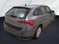 Skoda Scala 1.0 TSI DSG Sitzh LED BT Carplay PDC AUT LED PDC S Grau - thumbnail 3