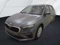 Skoda Scala 1.0 TSI DSG Sitzh LED BT Carplay PDC AUT LED PDC S Grau - thumbnail 2