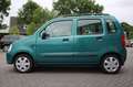 Suzuki Wagon R+ 1.3 GLX Stuurbekrachtiging/RadioCD/Elek.Ramen/Trek Groen - thumbnail 4