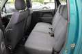 Suzuki Wagon R+ 1.3 GLX Stuurbekrachtiging/RadioCD/Elek.Ramen/Trek Groen - thumbnail 9