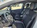 Renault Clio 1.5 dCi 8V 75 CV 5 porte Moschino AUTOCARRO N1 Weiß - thumbnail 9