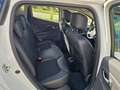 Renault Clio 1.5 dCi 8V 75 CV 5 porte Moschino AUTOCARRO N1 Weiß - thumbnail 12