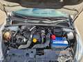Renault Clio 1.5 dCi 8V 75 CV 5 porte Moschino AUTOCARRO N1 Weiß - thumbnail 8