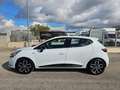 Renault Clio 1.5 dCi 8V 75 CV 5 porte Moschino AUTOCARRO N1 Weiß - thumbnail 7