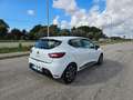 Renault Clio 1.5 dCi 8V 75 CV 5 porte Moschino AUTOCARRO N1 Weiß - thumbnail 4