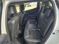 Renault Clio 1.5 dCi 8V 75 CV 5 porte Moschino AUTOCARRO N1 Weiß - thumbnail 13