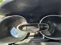 Renault Clio 1.5 dCi 8V 75 CV 5 porte Moschino AUTOCARRO N1 Weiß - thumbnail 14