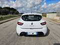 Renault Clio 1.5 dCi 8V 75 CV 5 porte Moschino AUTOCARRO N1 Weiß - thumbnail 5