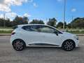Renault Clio 1.5 dCi 8V 75 CV 5 porte Moschino AUTOCARRO N1 Weiß - thumbnail 3