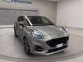 Ford Puma 1.0 ecoboost h ST-Line s&s 125cv Grijs - thumbnail 11