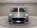 Ford Puma 1.0 ecoboost h ST-Line s&s 125cv Grijs - thumbnail 2