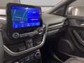Ford Puma 1.0 ecoboost h ST-Line s&s 125cv Grijs - thumbnail 6