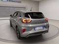 Ford Puma 1.0 ecoboost h ST-Line s&s 125cv Grijs - thumbnail 9