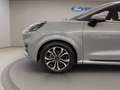 Ford Puma 1.0 ecoboost h ST-Line s&s 125cv Grijs - thumbnail 13