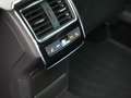 Skoda Superb Limousine Ambition DSG APPS+ALARM+AHK+KAM Blau - thumbnail 17