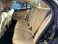 Jaguar XJ XJ6 2.7 Twin Turbo Diesel  (LWB) Sovereign Last Ed Schwarz - thumbnail 9