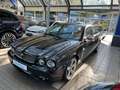 Jaguar XJ XJ6 2.7 Twin Turbo Diesel  (LWB) Sovereign Last Ed Schwarz - thumbnail 5