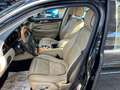 Jaguar XJ XJ6 2.7 Twin Turbo Diesel  (LWB) Sovereign Last Ed Schwarz - thumbnail 11