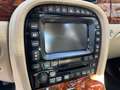 Jaguar XJ XJ6 2.7 Twin Turbo Diesel  (LWB) Sovereign Last Ed Schwarz - thumbnail 16