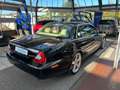 Jaguar XJ XJ6 2.7 Twin Turbo Diesel  (LWB) Sovereign Last Ed Schwarz - thumbnail 8