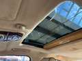 Jaguar XJ XJ6 2.7 Twin Turbo Diesel  (LWB) Sovereign Last Ed Schwarz - thumbnail 19