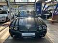 Jaguar XJ XJ6 2.7 Twin Turbo Diesel  (LWB) Sovereign Last Ed Schwarz - thumbnail 4