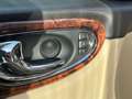 Jaguar XJ XJ6 2.7 Twin Turbo Diesel  (LWB) Sovereign Last Ed Schwarz - thumbnail 12