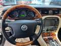 Jaguar XJ XJ6 2.7 Twin Turbo Diesel  (LWB) Sovereign Last Ed Schwarz - thumbnail 13