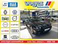 Jaguar XJ XJ6 2.7 Twin Turbo Diesel  (LWB) Sovereign Last Ed Schwarz - thumbnail 1