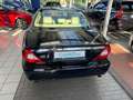 Jaguar XJ XJ6 2.7 Twin Turbo Diesel  (LWB) Sovereign Last Ed Schwarz - thumbnail 7