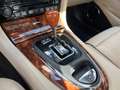 Jaguar XJ XJ6 2.7 Twin Turbo Diesel  (LWB) Sovereign Last Ed Schwarz - thumbnail 15