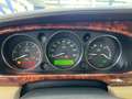 Jaguar XJ XJ6 2.7 Twin Turbo Diesel  (LWB) Sovereign Last Ed Schwarz - thumbnail 17
