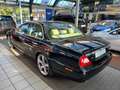 Jaguar XJ XJ6 2.7 Twin Turbo Diesel  (LWB) Sovereign Last Ed Schwarz - thumbnail 6