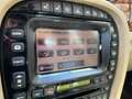 Jaguar XJ XJ6 2.7 Twin Turbo Diesel  (LWB) Sovereign Last Ed Schwarz - thumbnail 18