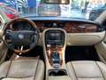 Jaguar XJ XJ6 2.7 Twin Turbo Diesel  (LWB) Sovereign Last Ed Schwarz - thumbnail 10