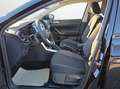 Volkswagen Taigo 1.0 TSI DSG Life Zwart - thumbnail 8