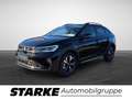 Volkswagen Taigo 1.0 TSI DSG Life Zwart - thumbnail 2